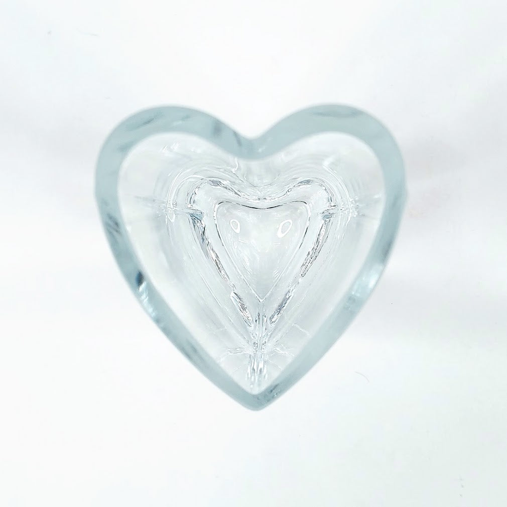 Muurla Täyttymys maljakko