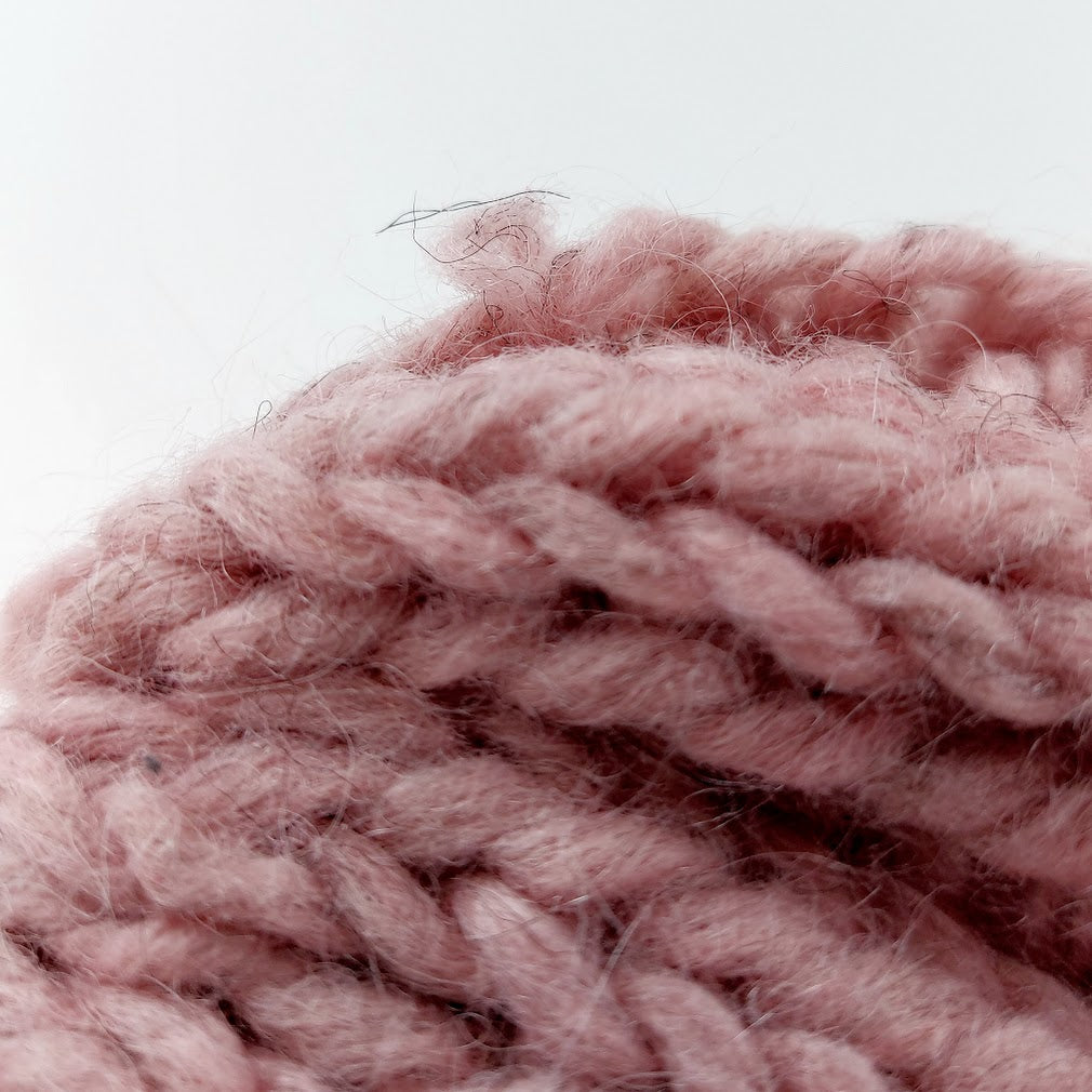 Myssy Veistäjä pipo