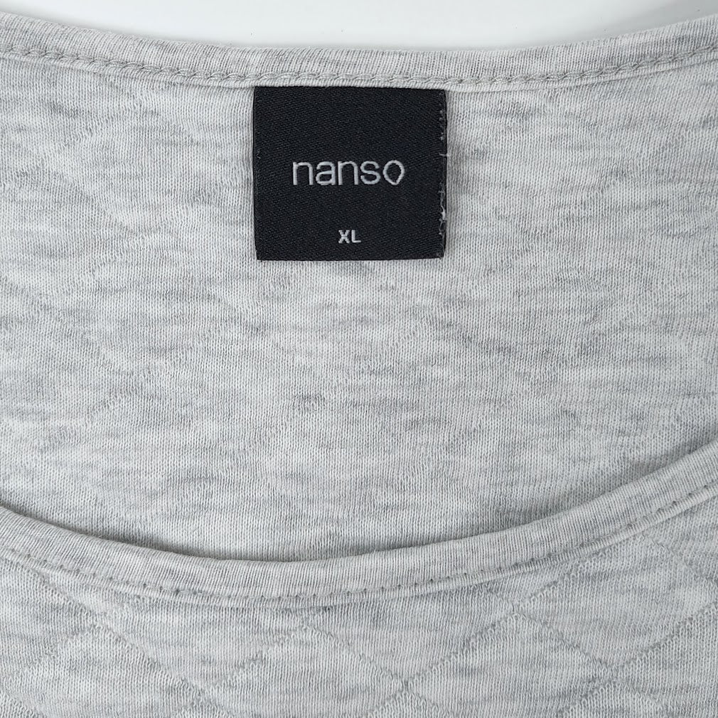 Nanso Dina paita koko XL