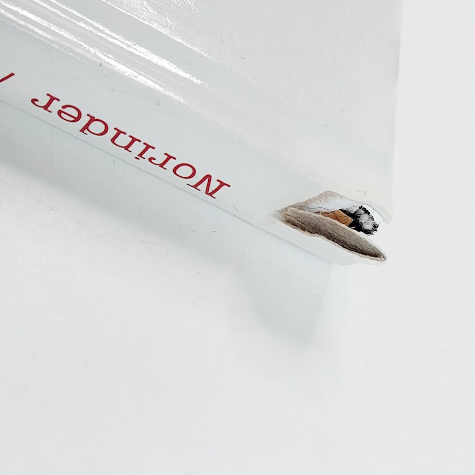 Elisabeth Norinder, Jan Storm: NEULO! -Perustiedot ja paljon mukavia malleja