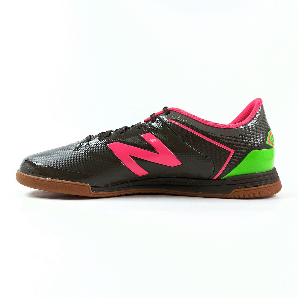 New Balance Furon 3.0 sisäjalkapallokengät koko 38