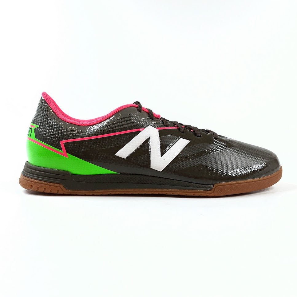 New Balance Furon 3.0 sisäjalkapallokengät koko 38