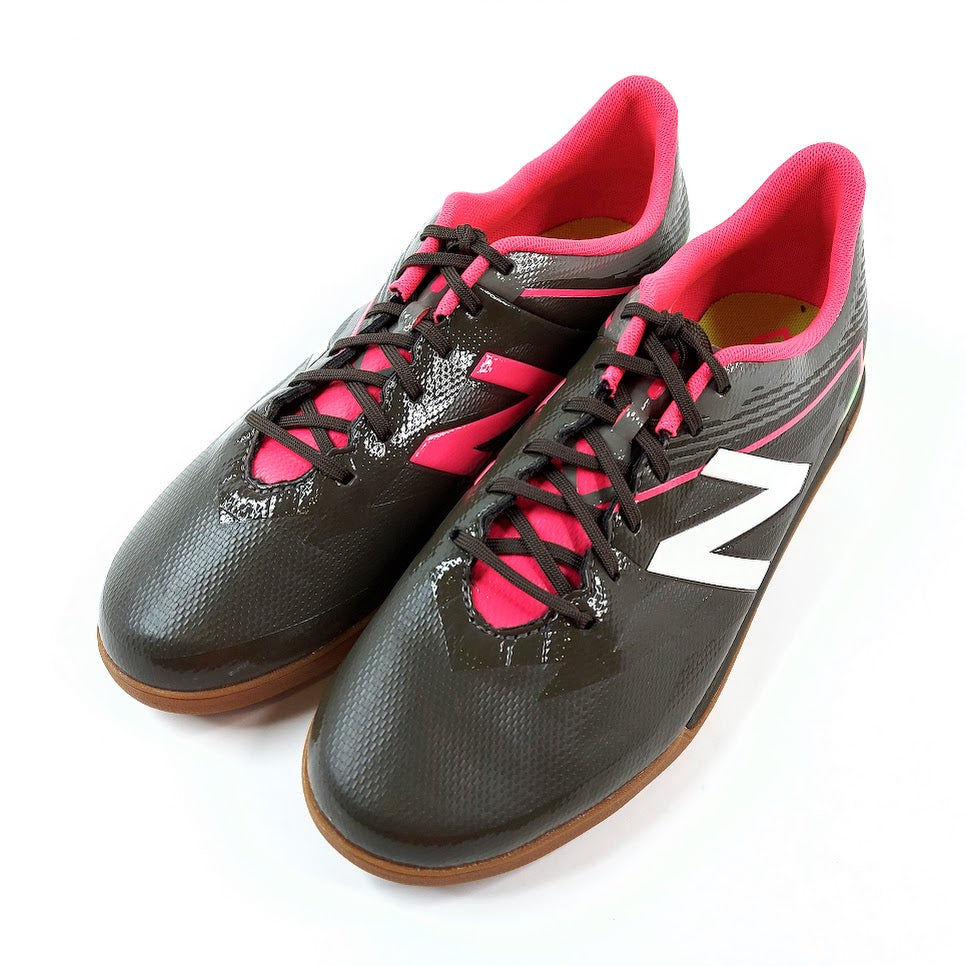 New Balance Furon 3.0 sisäjalkapallokengät koko 38