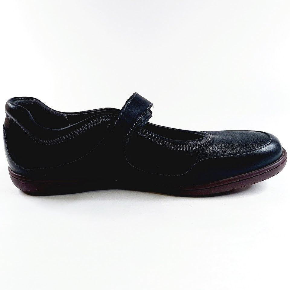 New Feet ballerinat koko 42