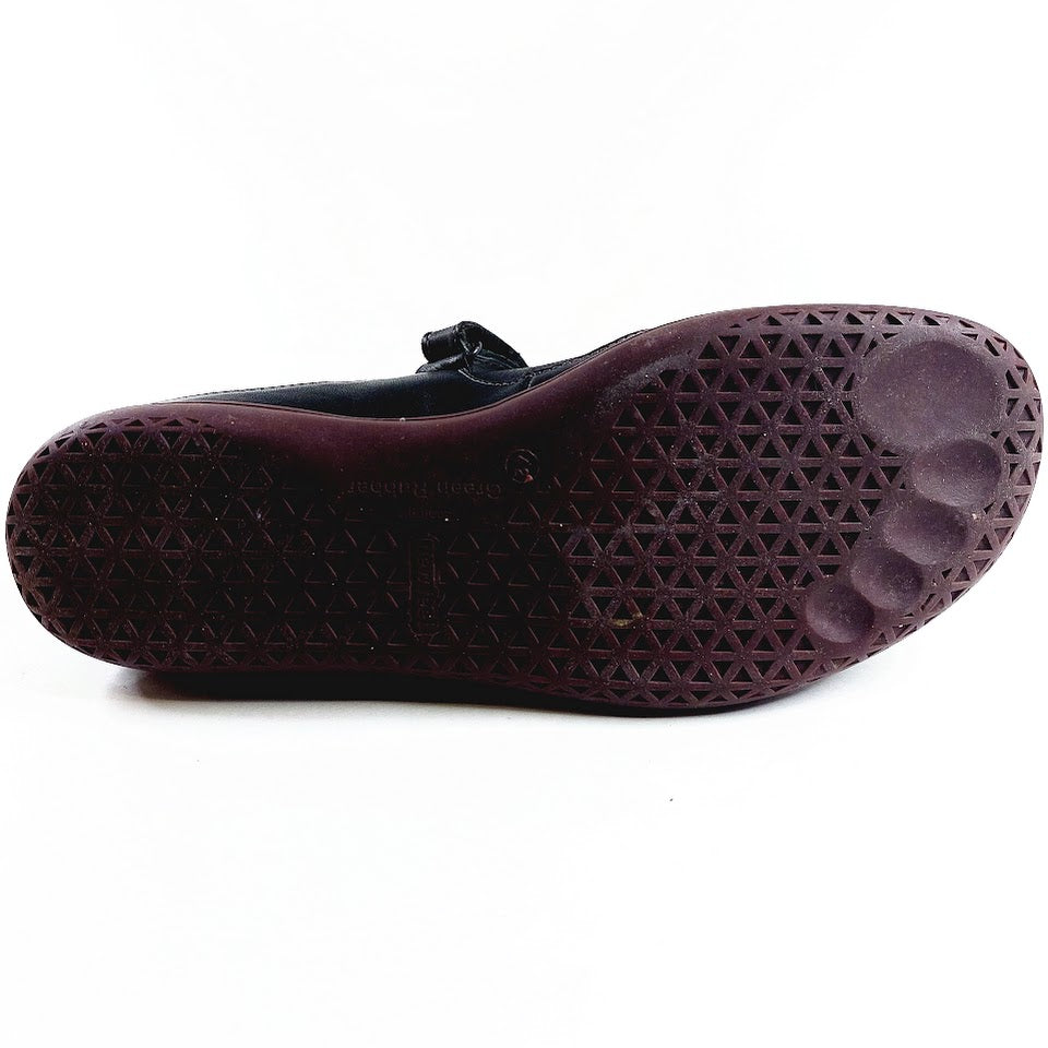 New Feet ballerinat koko 42