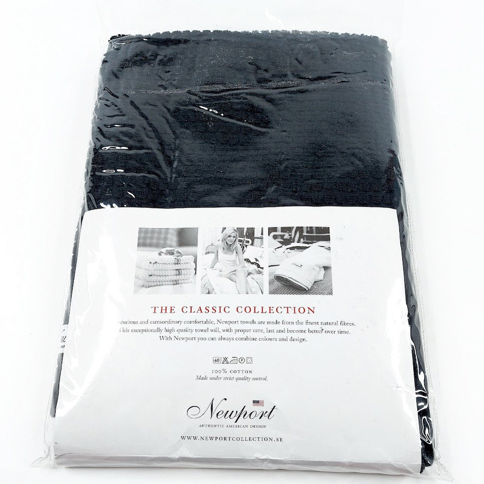 Newport Fisher Island pyyhe koko 50x70 cm