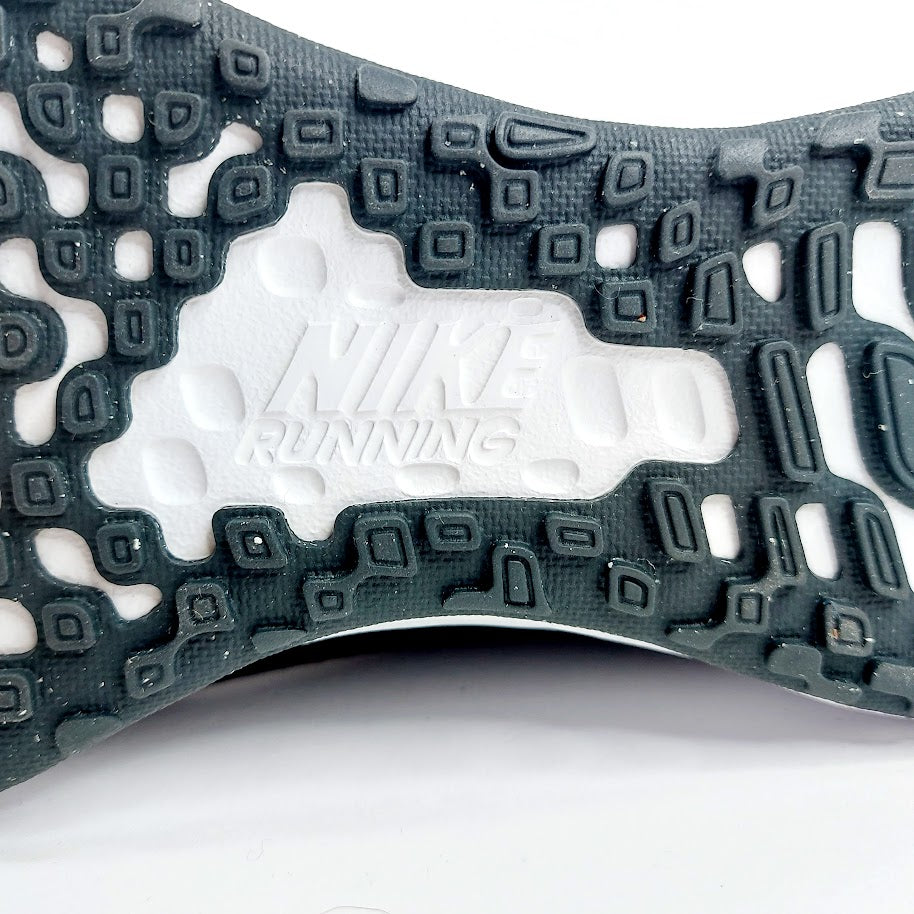 Nike Revolution 6 Next Nature juoksukengät koko 38