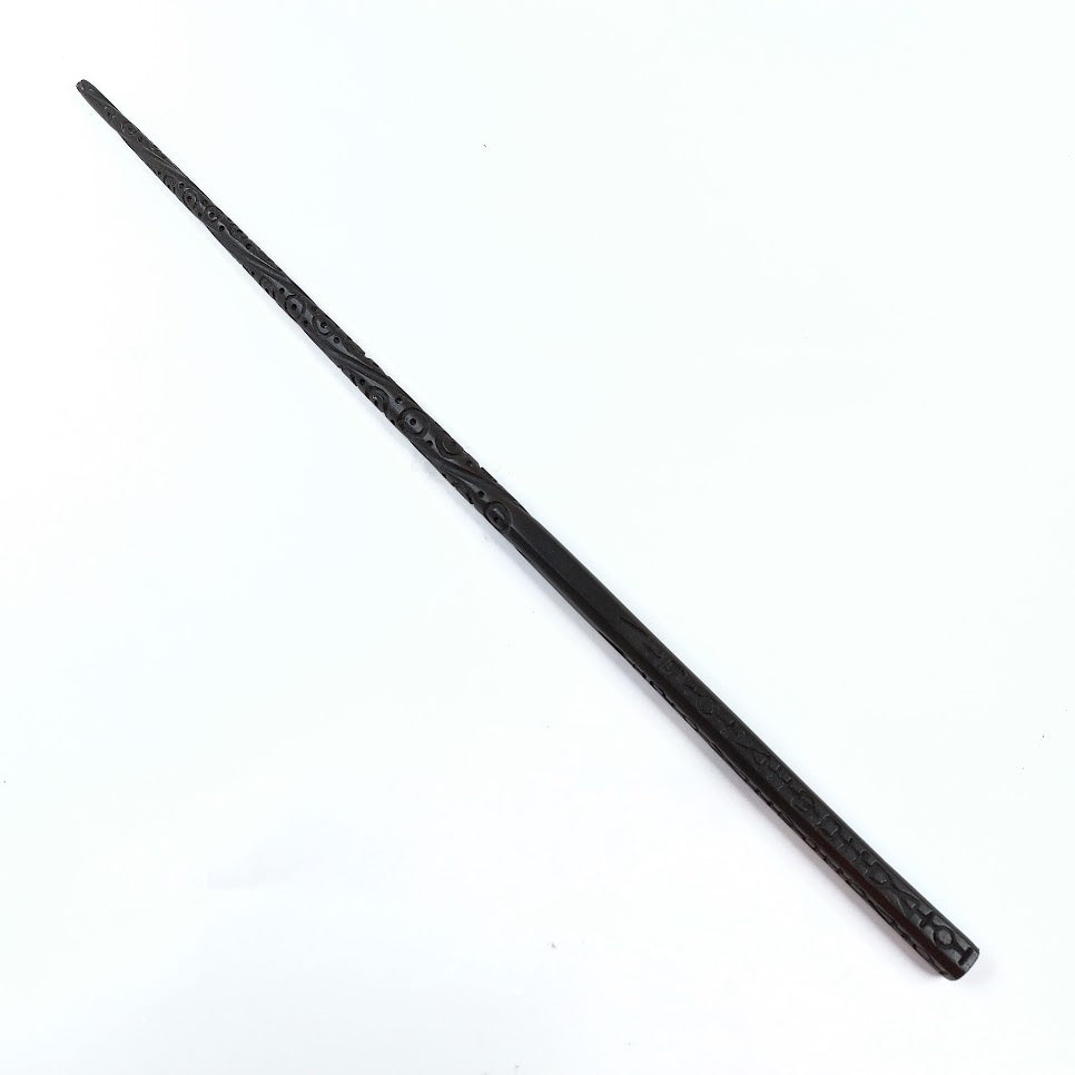Noble Collection Sirius Black taikasauva replika