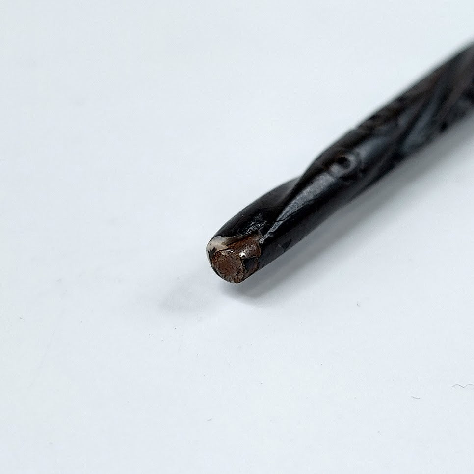 Noble Collection Sirius Black taikasauva replika