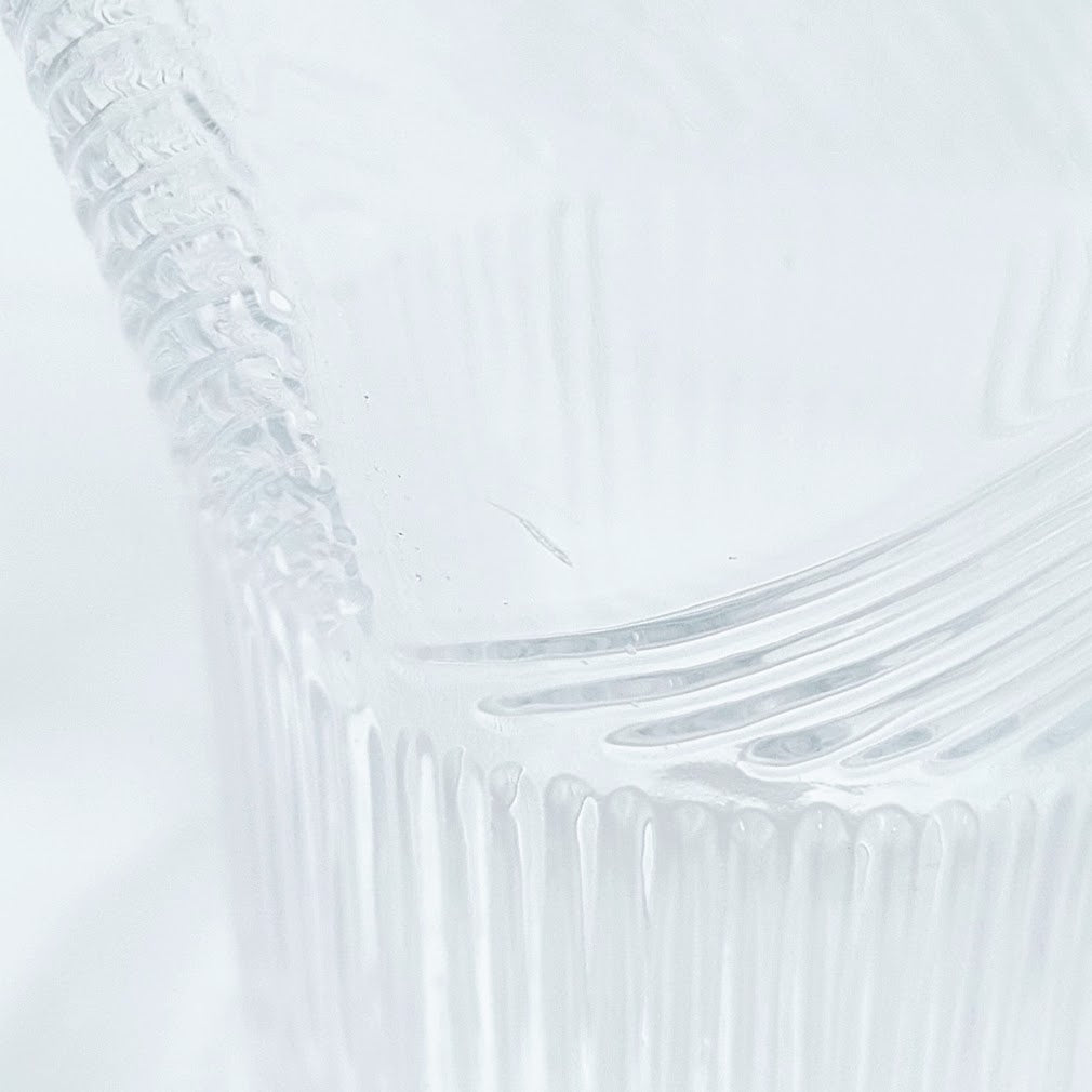 Nuutajärvi Nautilus juomalasi 2 kpl