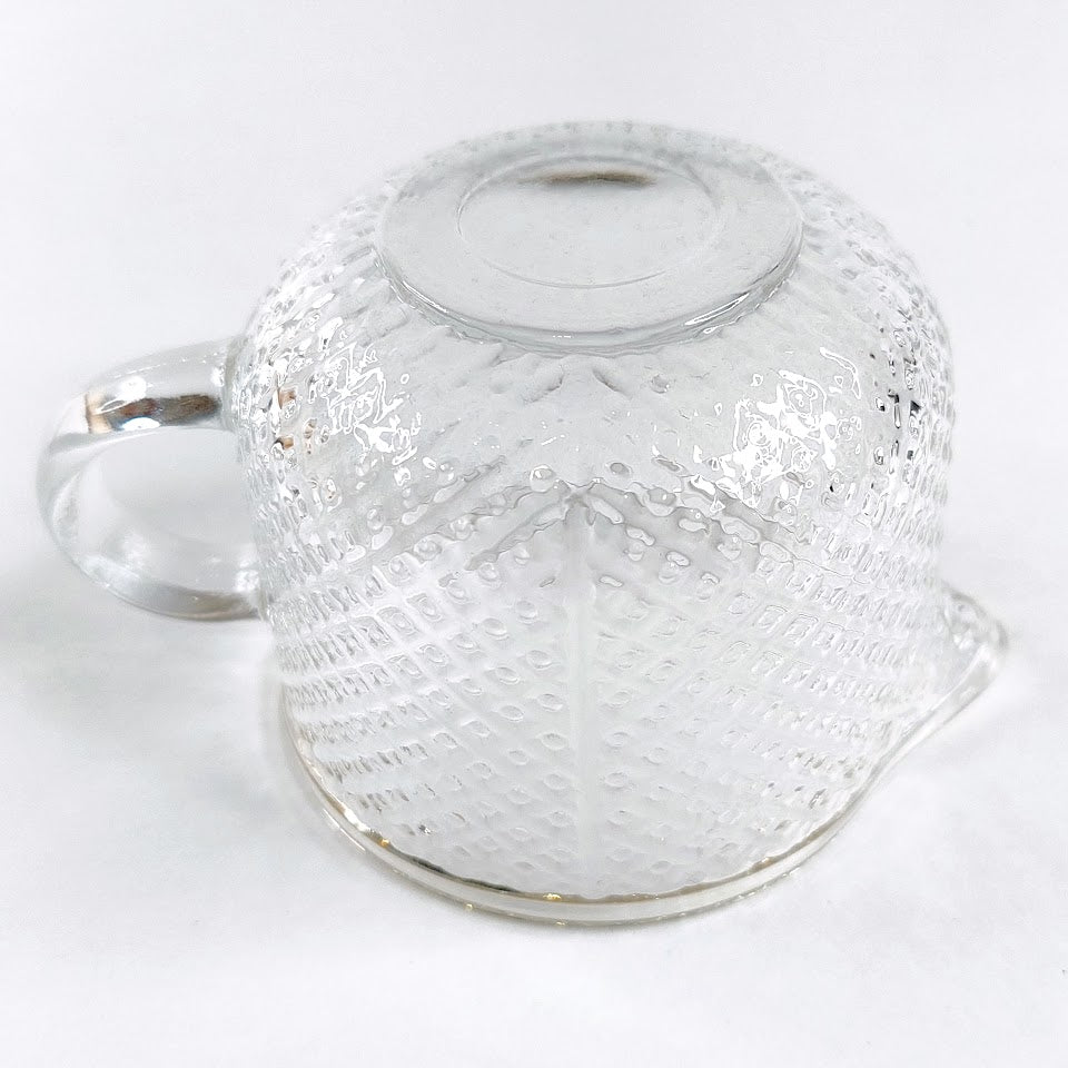 Nuutajärvi Pauliina kermakko