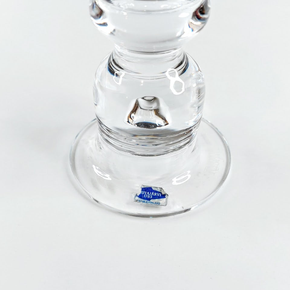 Nuutajärvi Raaseporin linna olutlasi