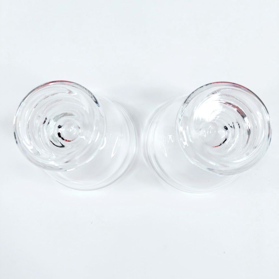 Nuutajärvi Viapori coctaillasi 2 kpl