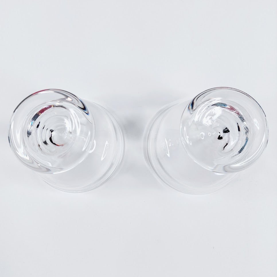 Nuutajärvi Viapori coctaillasi 2 kpl