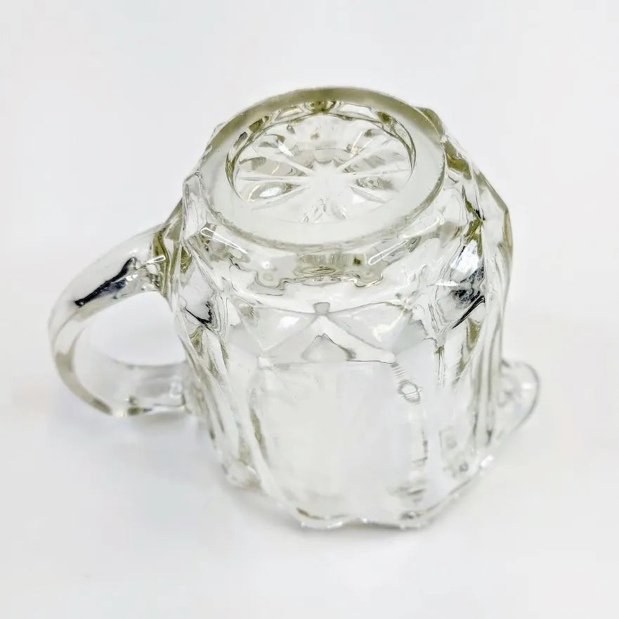 Nuutajärvi kermakko