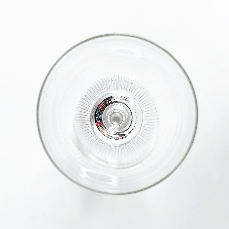 Nuutajärvi Fennia liköörilasi 2 kpl