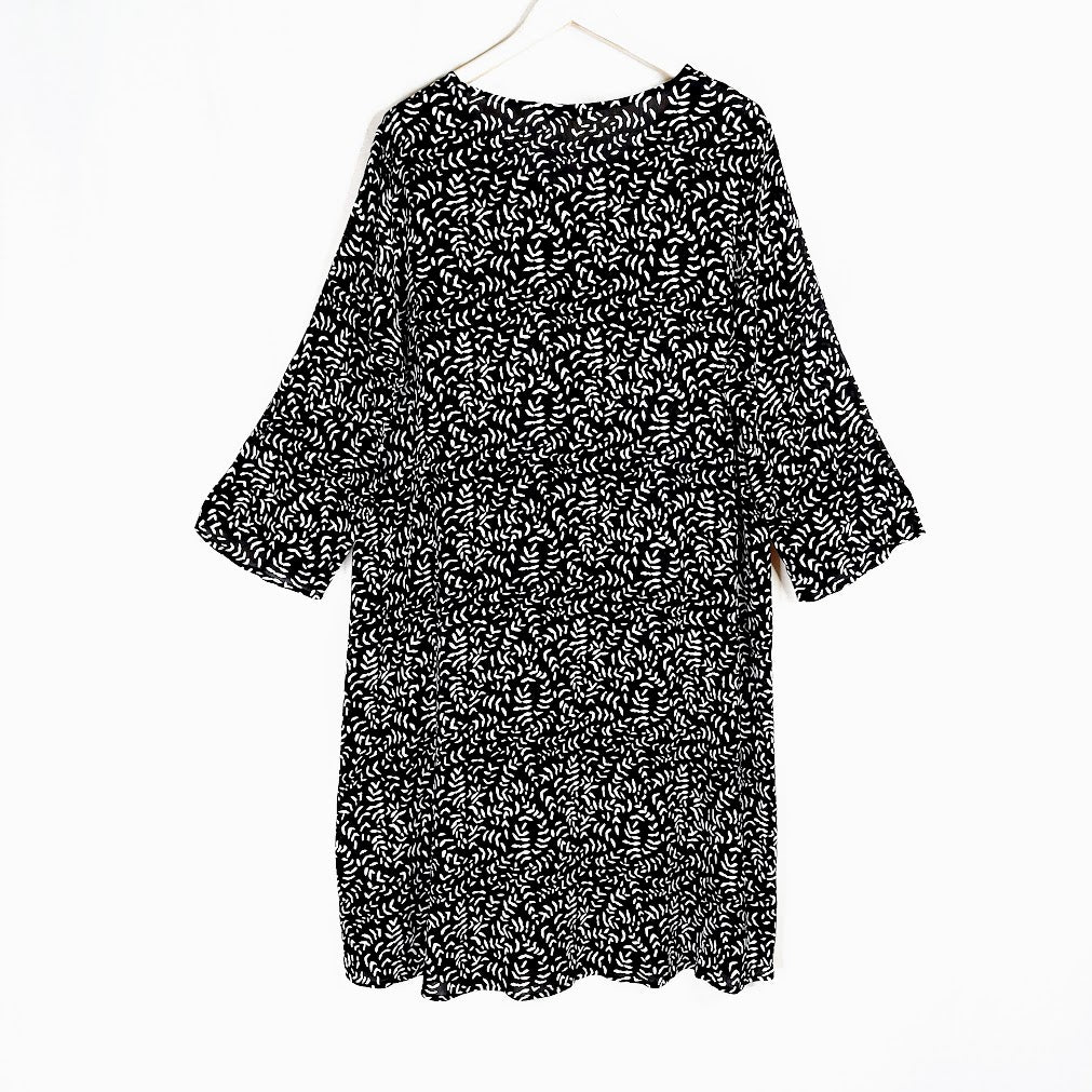 O.I.S Darlington mekko koko M