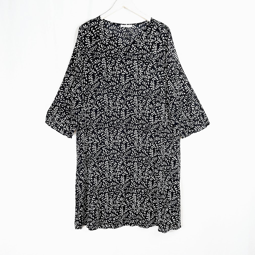 O.I.S Darlington mekko koko M