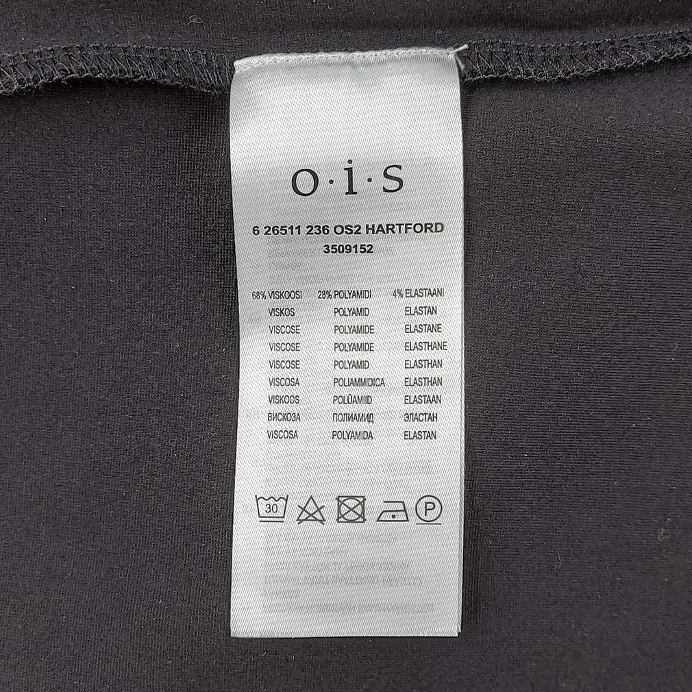 O.I.S Hartford mekko koko M