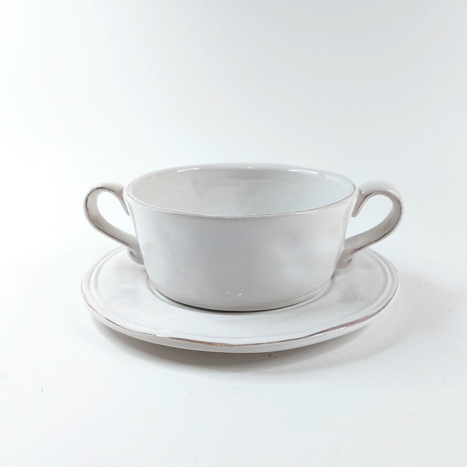 Olsson & Jensen Keittokulhosetti