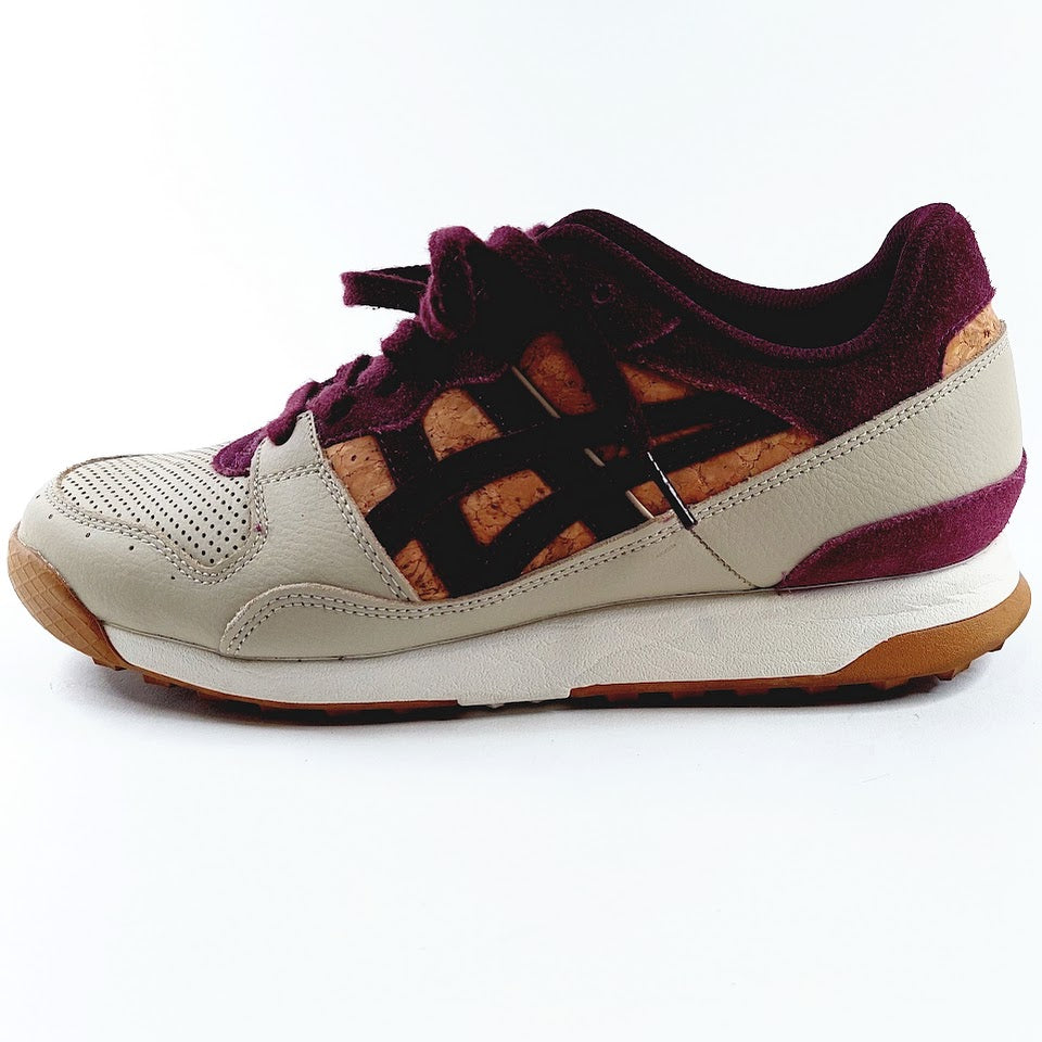 Onitsuka Tiger Horizonia lenkkarit koko 39,5