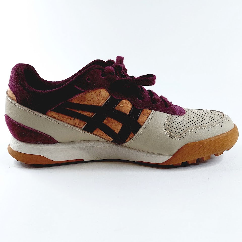 Onitsuka Tiger Horizonia lenkkarit koko 39,5