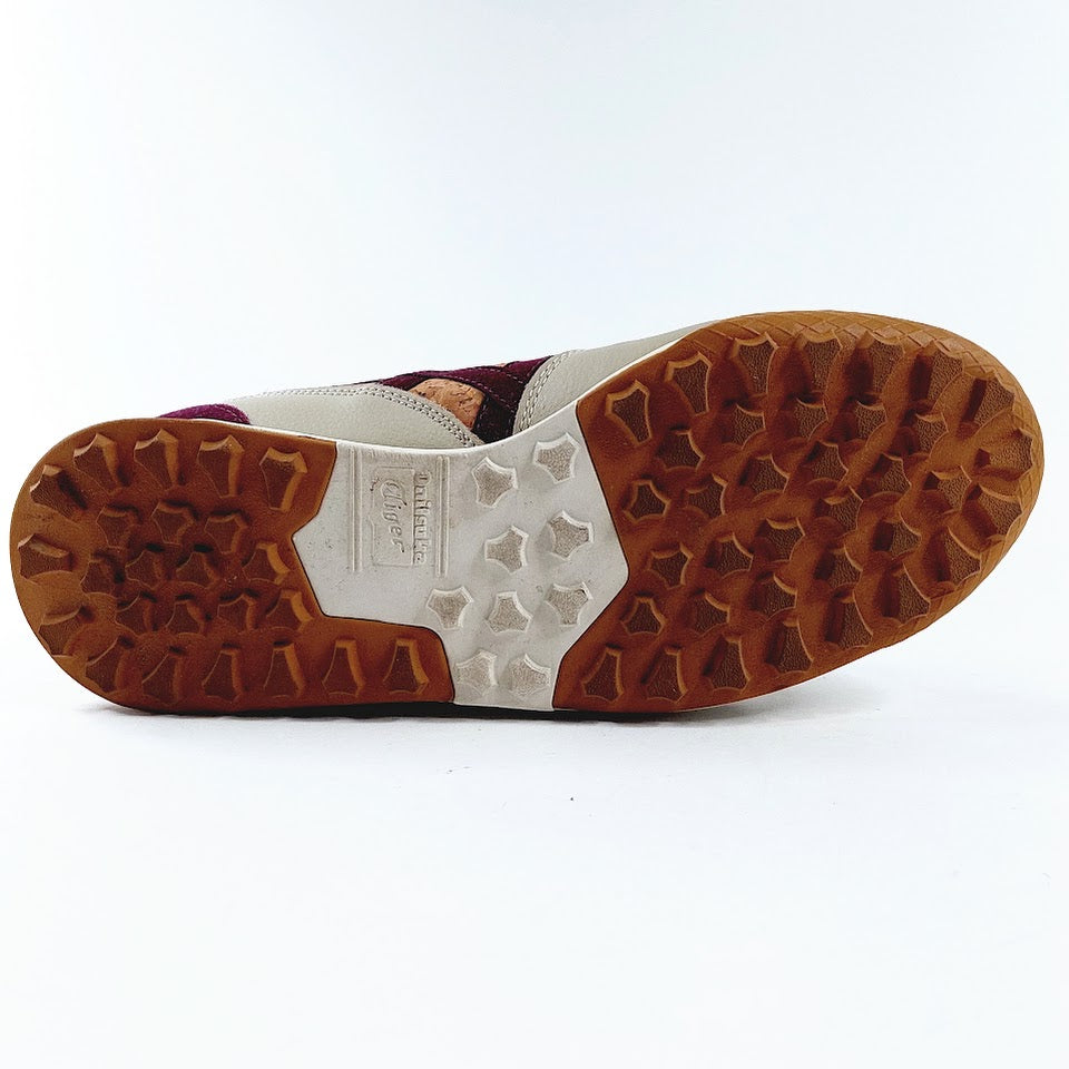 Onitsuka Tiger Horizonia lenkkarit koko 39,5