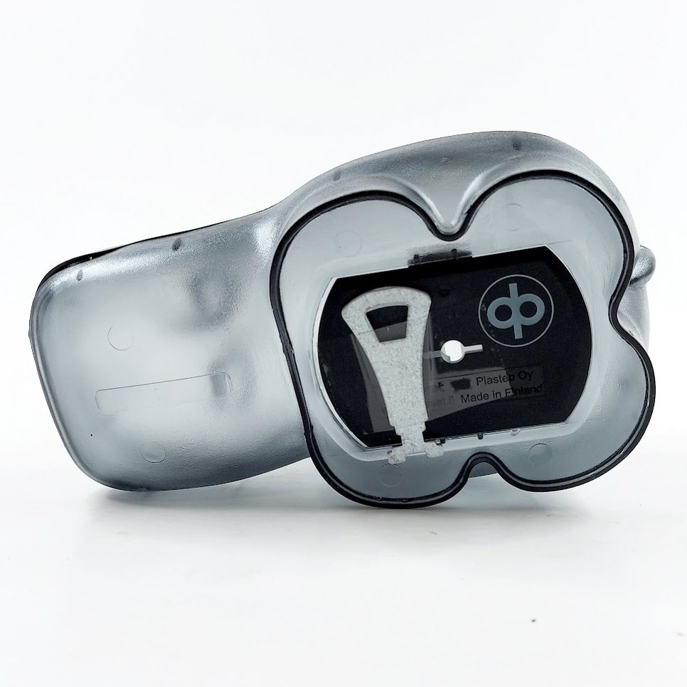 Osuuspankki Hippo säästölipas