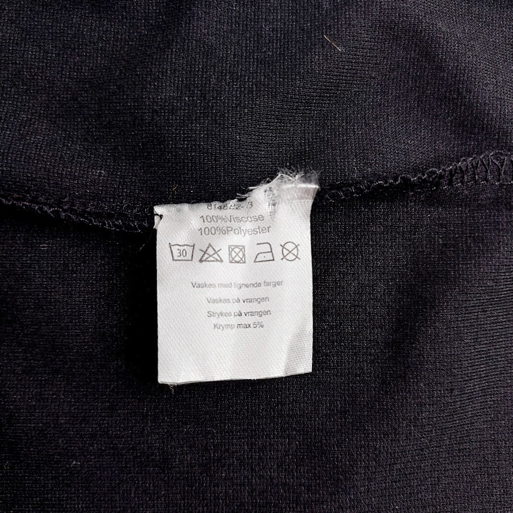 Oxmo mekko koko S
