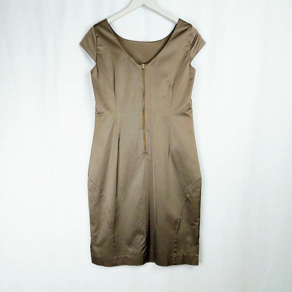 Philosophy Blues Original Jalouse kotelomekko koko 38