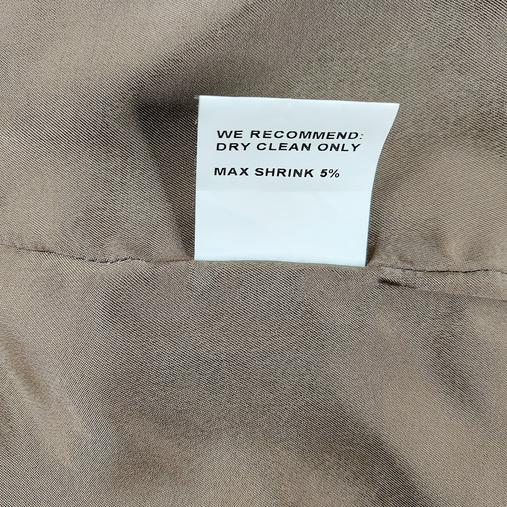 Philosophy Blues Original Jalouse kotelomekko koko 38