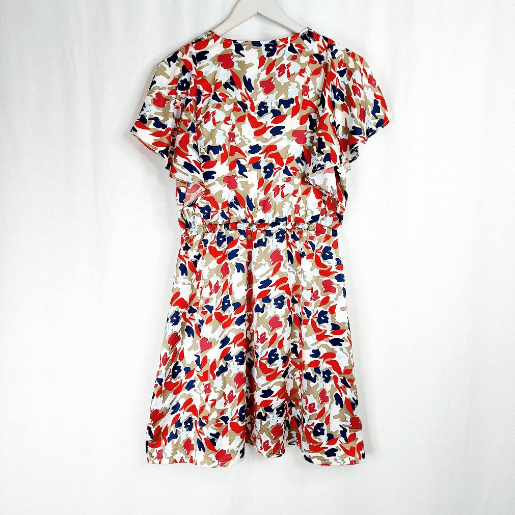 Philosophy Blues Original mekko koko M