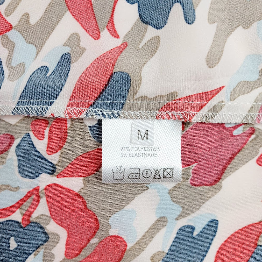 Philosophy Blues Original mekko koko M