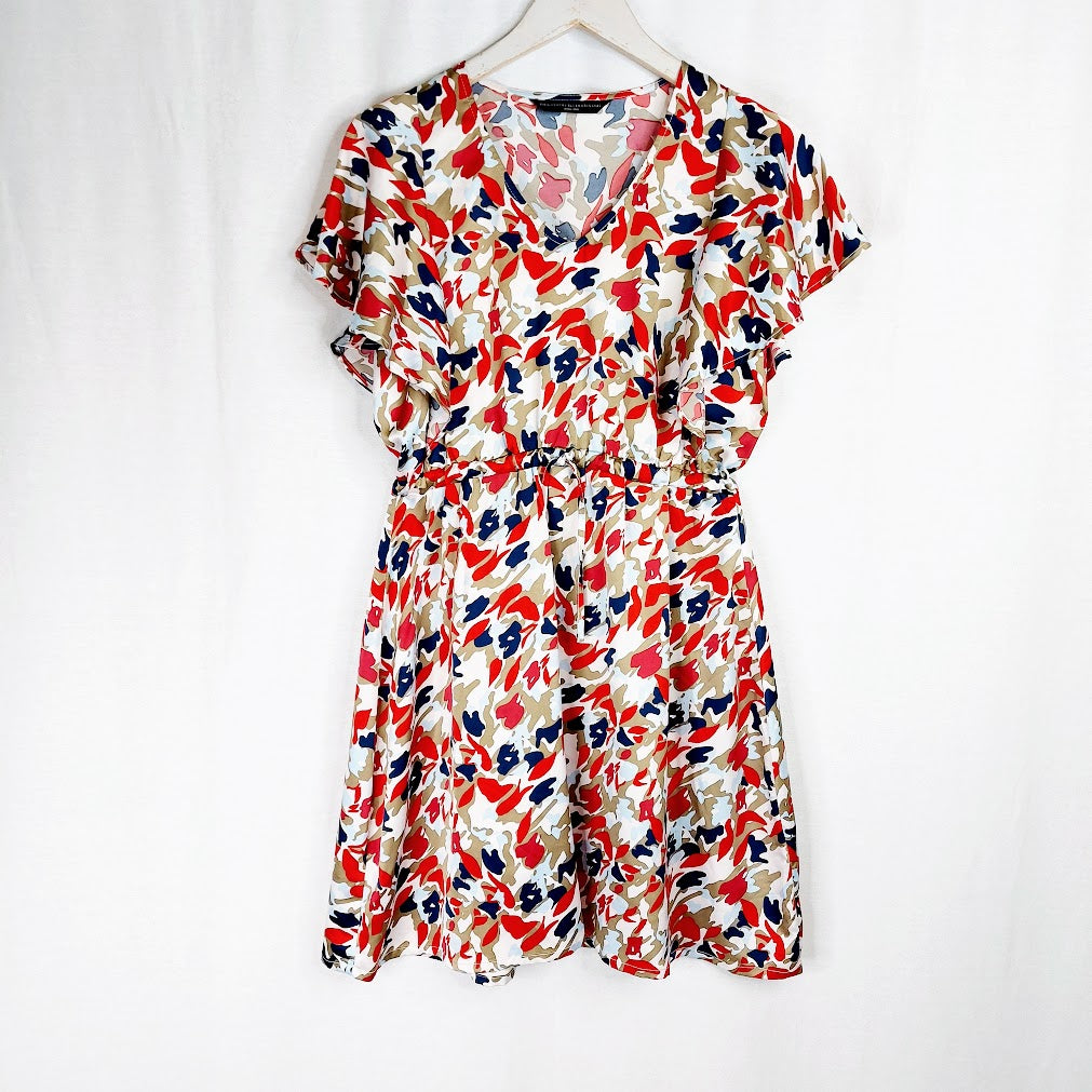 Philosophy Blues Original mekko koko M