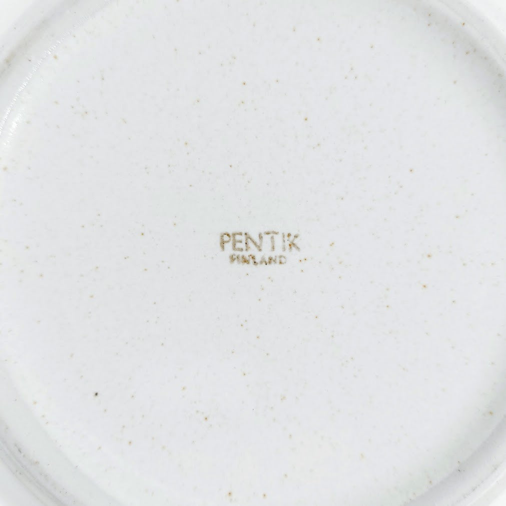 Pentik Halla kulho 23 cm