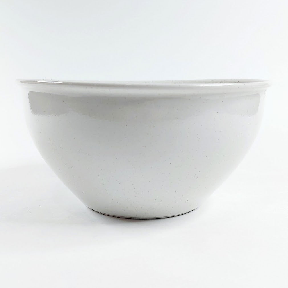 Pentik Halla kulho 23 cm