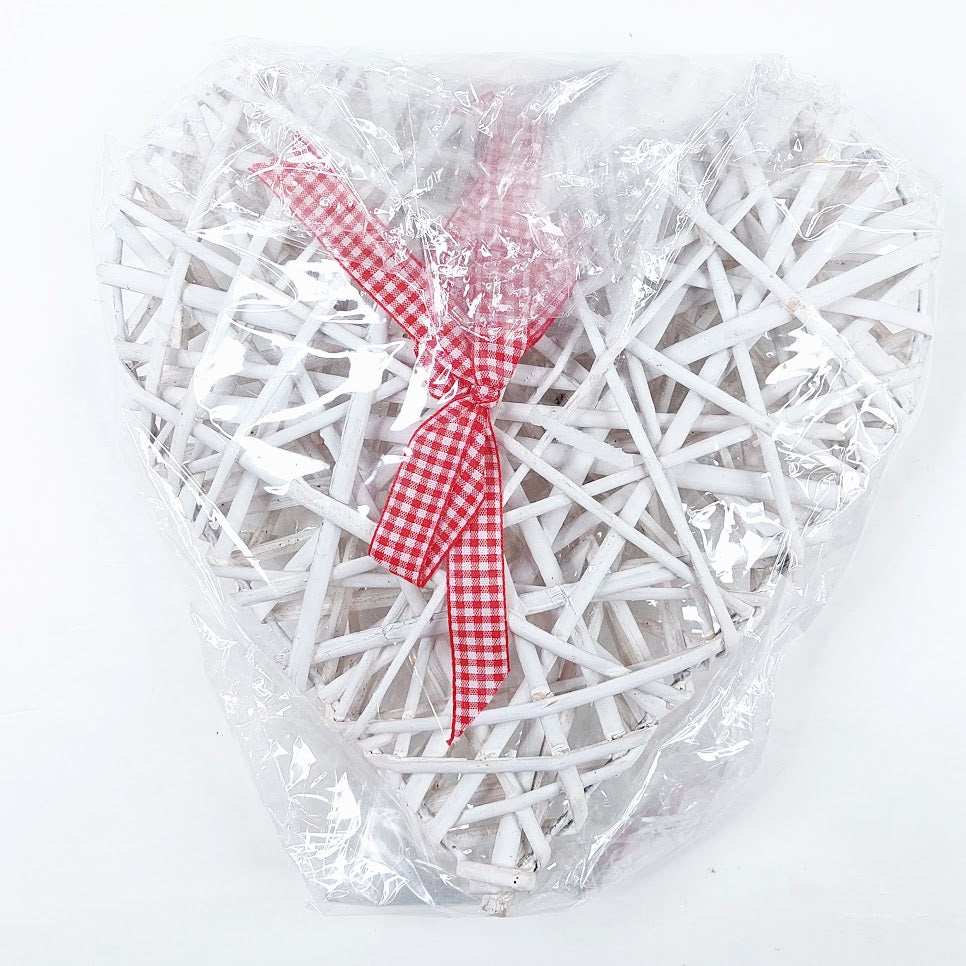 Pentik Sydän koriste