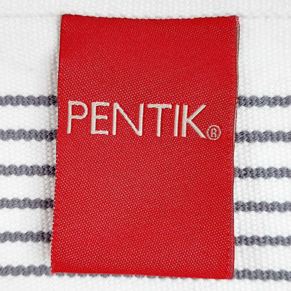 Pentik kaitaliina koko 137x45 cm