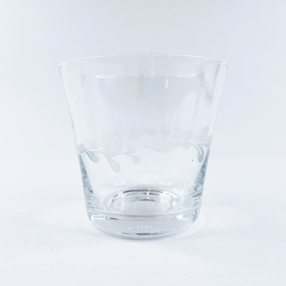 Pentik kynttilälyhty 11 cm