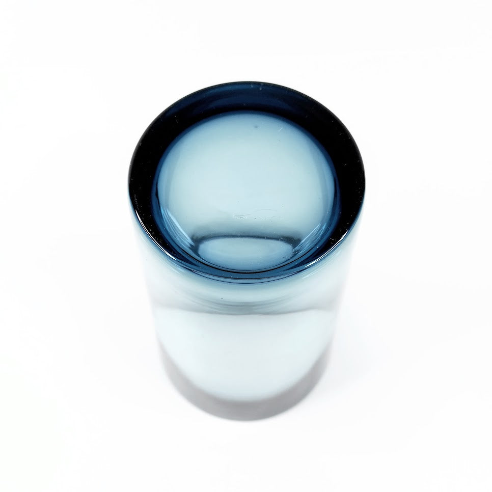 Pentik kynttilälyhty 19 cm