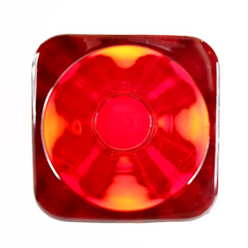 Pentik maljakko 13 cm
