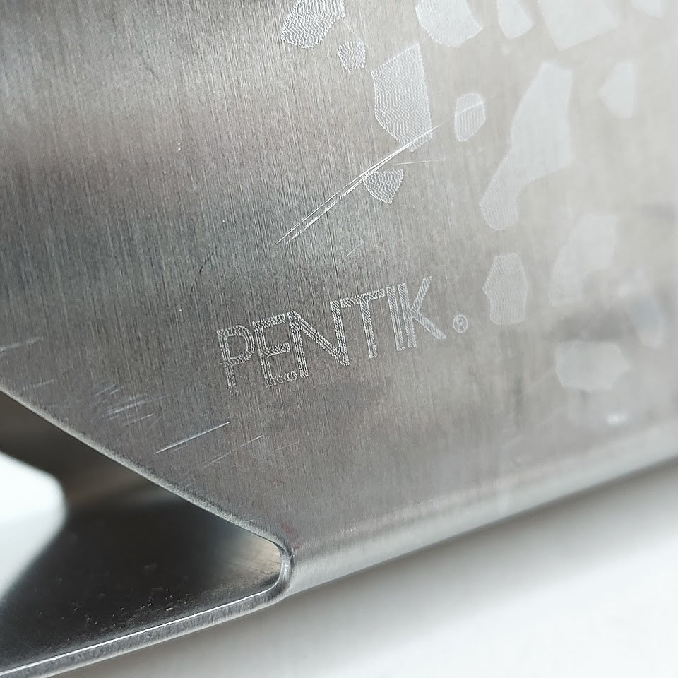 Pentik servettiteline
