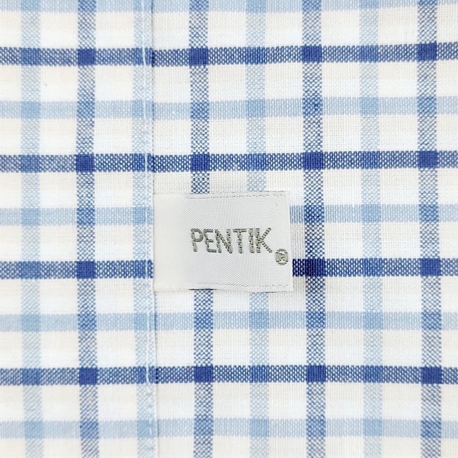 Pentik pöytätabletti 46 x 46 cm 4 kpl