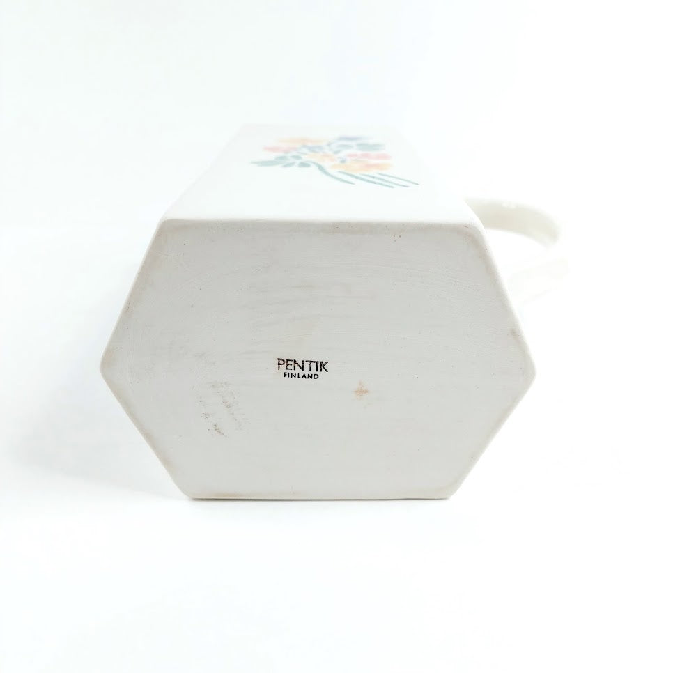 Pentik tölkkikaadin