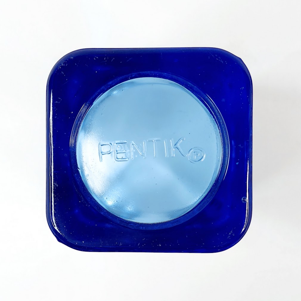 Pentik tuikkulyhty / maljakko