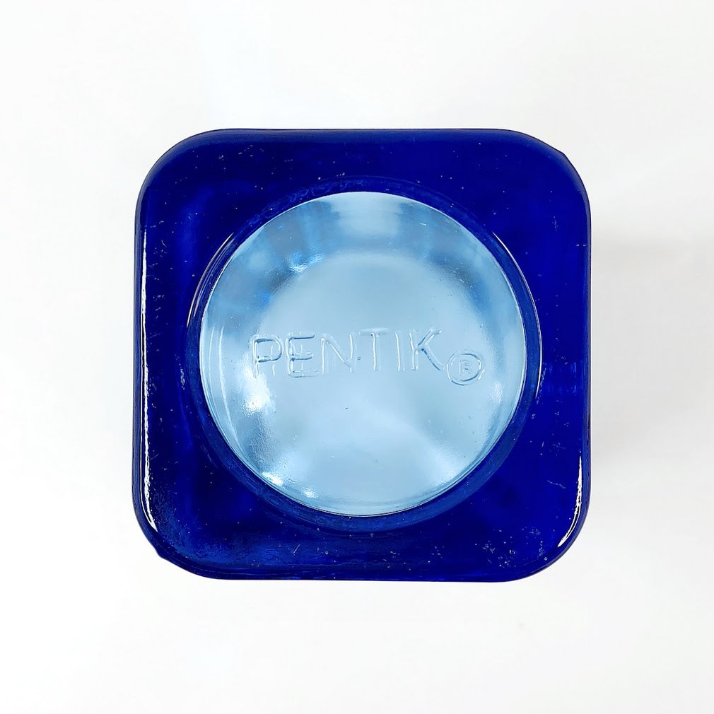 Pentik tuikkulyhty / maljakko