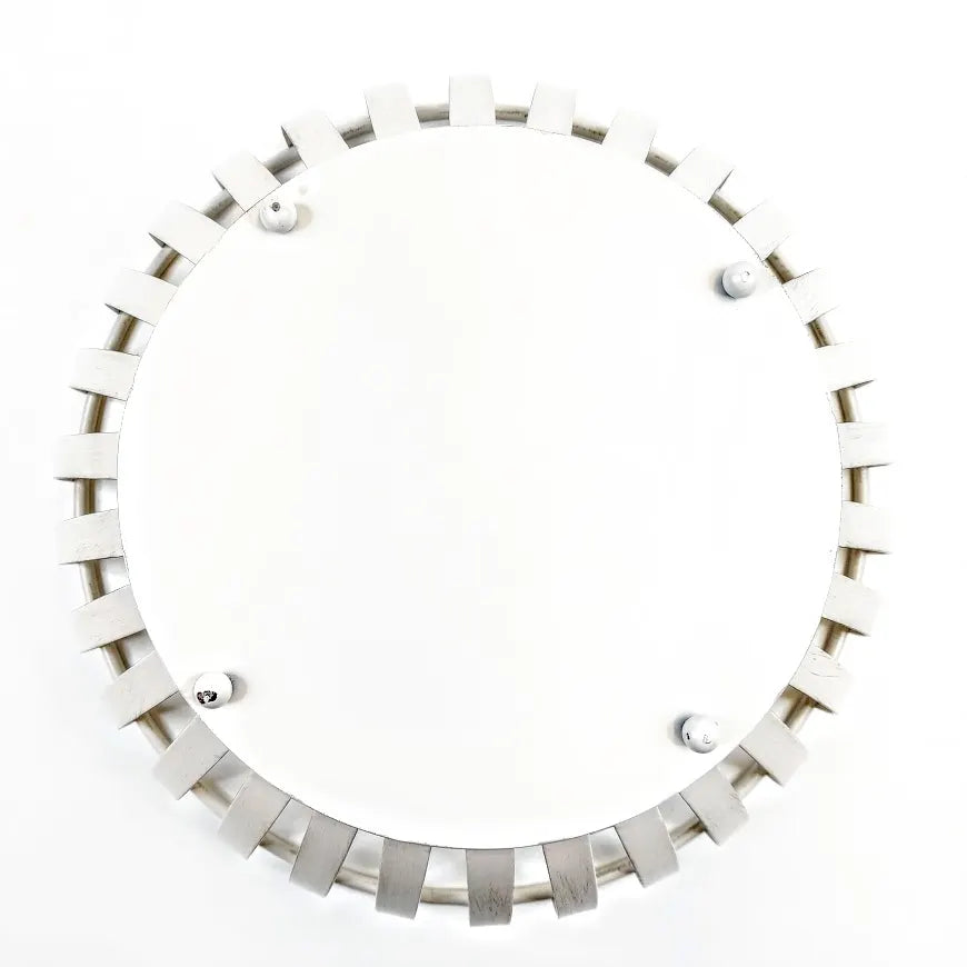 Pentik metallikori 37,5 cm