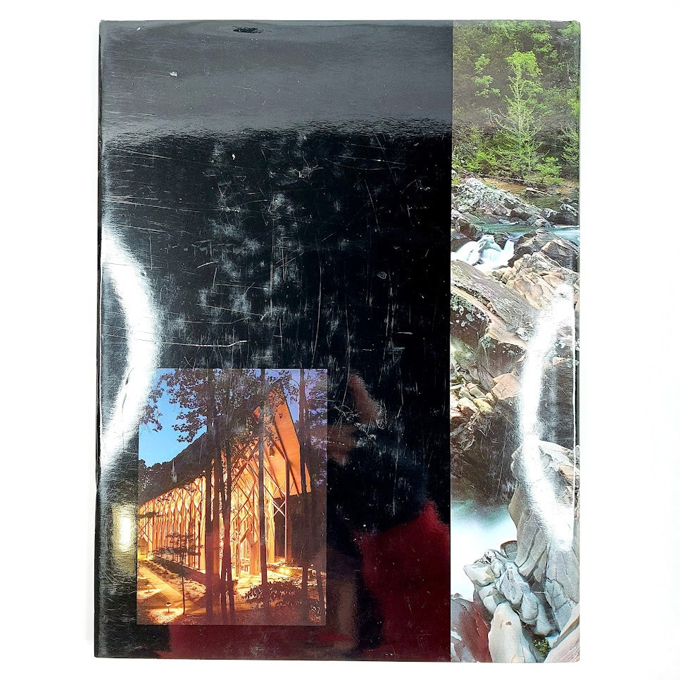 Picture Arkansas - A Photographic Tour of Arkansas