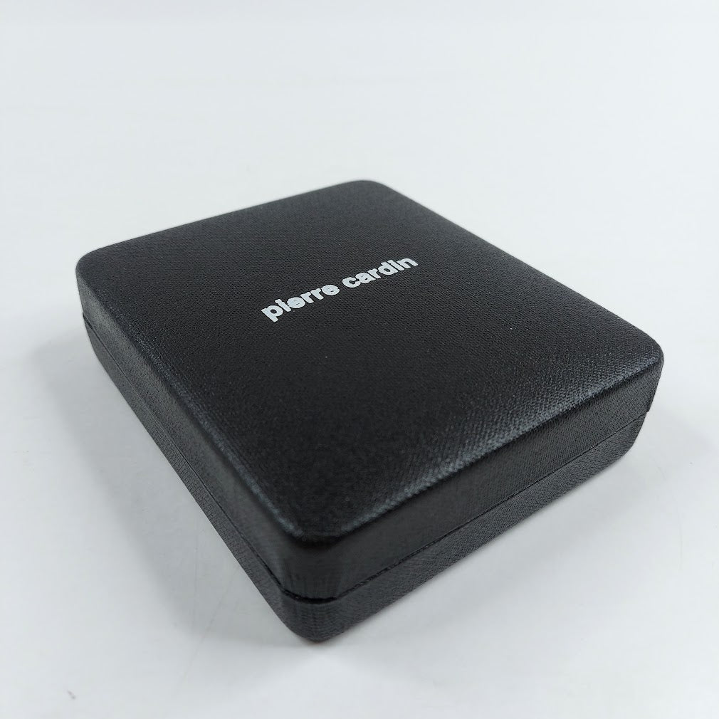 Pierre Cardin korusarja