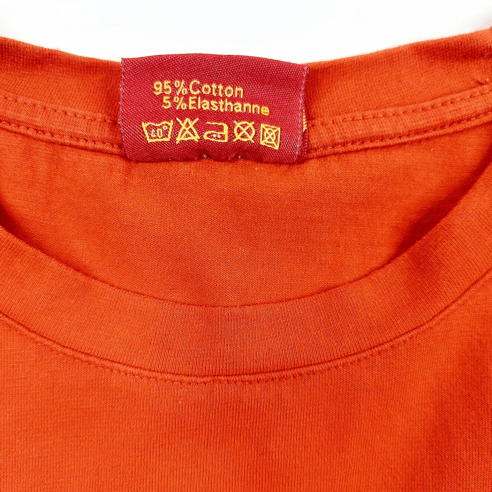 Pihlaja t-paita koko XL